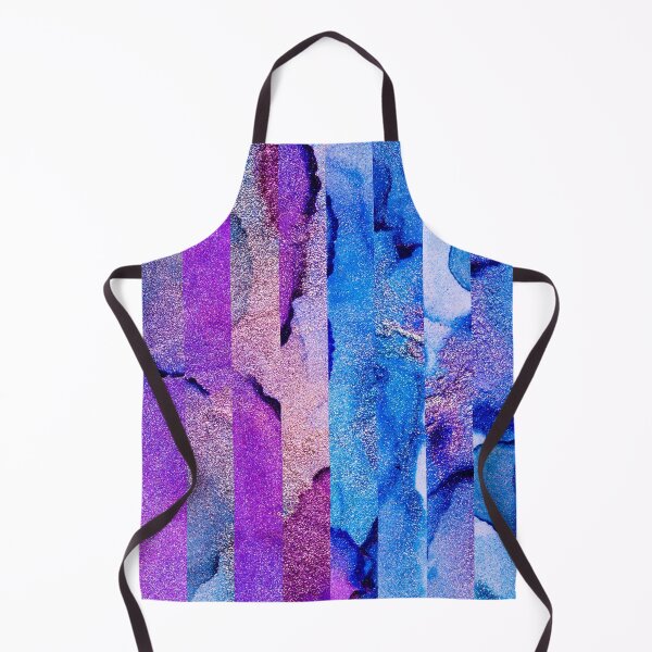 Item preview, DISTORTED4 designed and sold by Ronald Quiroz.