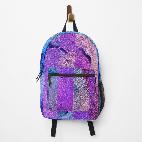 Item preview, DISTORTED4 designed and sold by Ronald Quiroz.