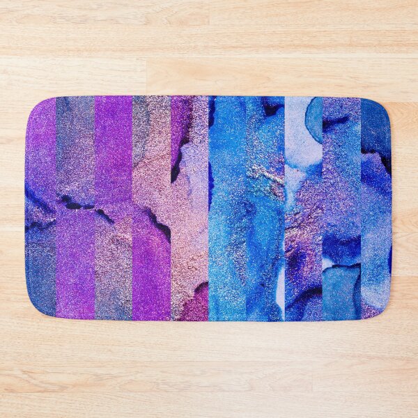 Item preview, DISTORTED4 designed and sold by Ronald Quiroz.