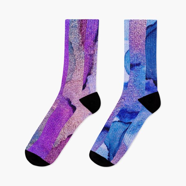 Item preview, DISTORTED4 designed and sold by Ronald Quiroz.