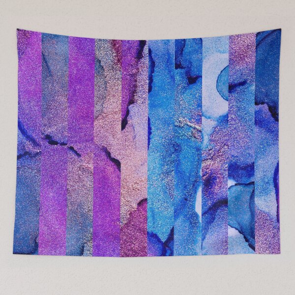 Item preview, DISTORTED4 designed and sold by Ronald Quiroz.