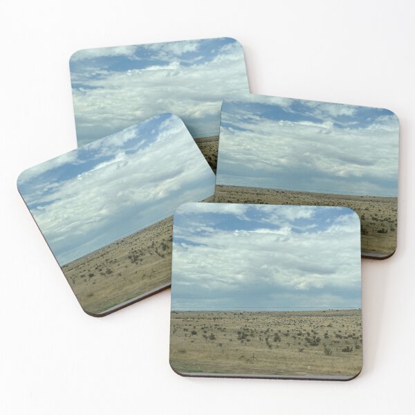 Item preview, Home on the Range  designed and sold by Nketchelos.