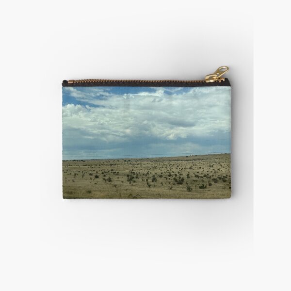 Item preview, Home on the Range  designed and sold by Nketchelos.