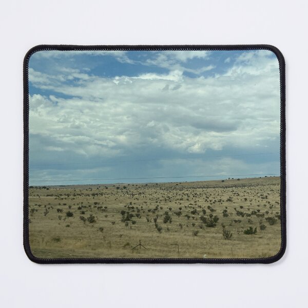 Item preview, Home on the Range  designed and sold by Nketchelos.