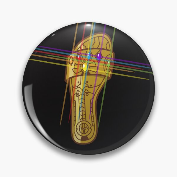Item preview, Infiny mom flip flop designed and sold by FamiFrikiV.
