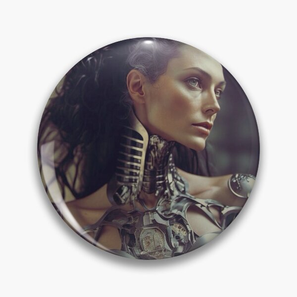 Item preview, Mechanical Model designed and sold by taoistviking.