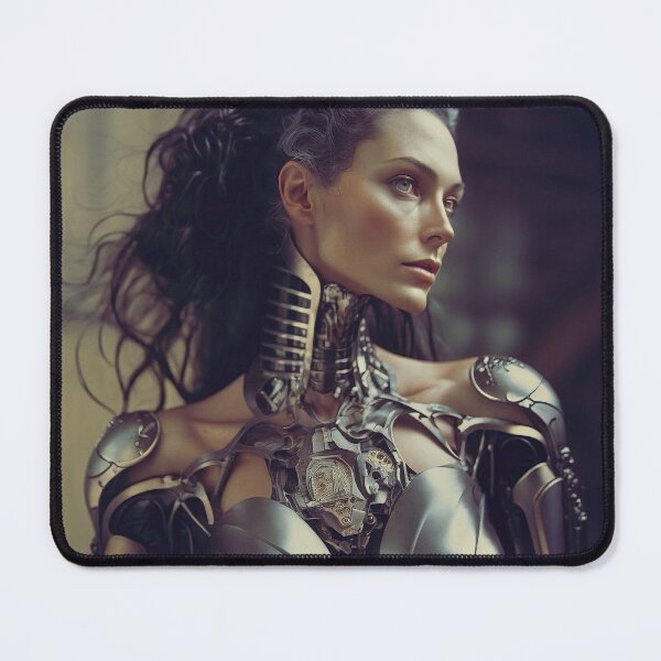 Item preview, Mechanical Model designed and sold by taoistviking.