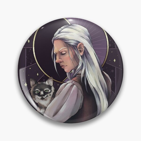Item preview, Tarot de la muerte designed and sold by BreenanaBread.