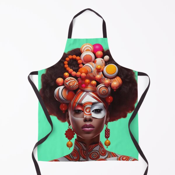 Item preview, orange is the "new new Black"  designed and sold by Seattleaiharp.