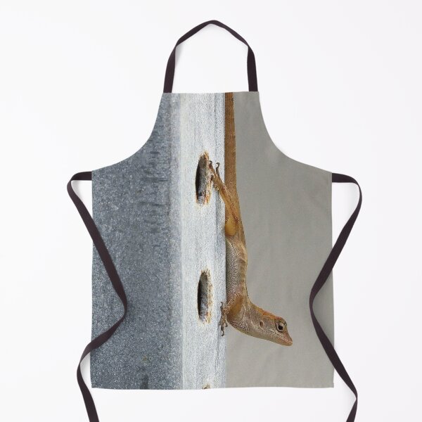 Item preview, Anole 4 designed and sold by Jeffrey Mask.