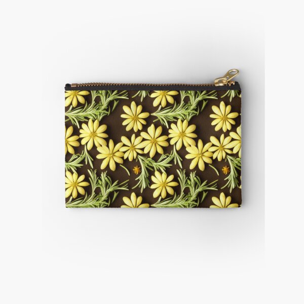 Item preview, Star Anise and Rosemary designed and sold by aginlow.