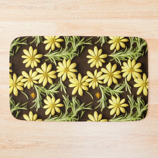 Item preview, Star Anise and Rosemary designed and sold by aginlow.