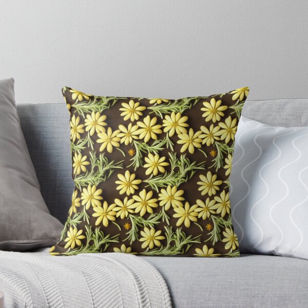 Item preview, Star Anise and Rosemary designed and sold by aginlow.