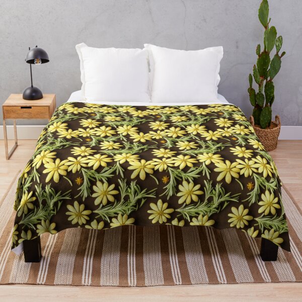 Item preview, Star Anise and Rosemary designed and sold by aginlow.