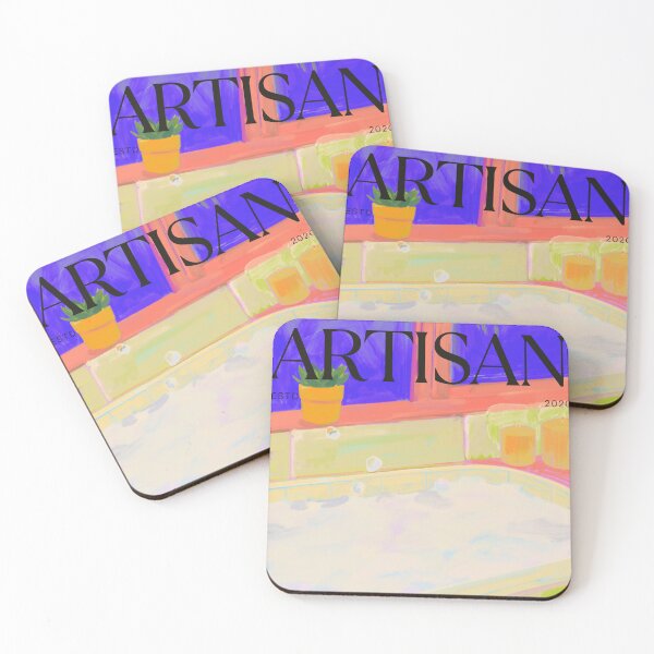 Item preview, A Bathing Scene  designed and sold by Artisan-Gallery.