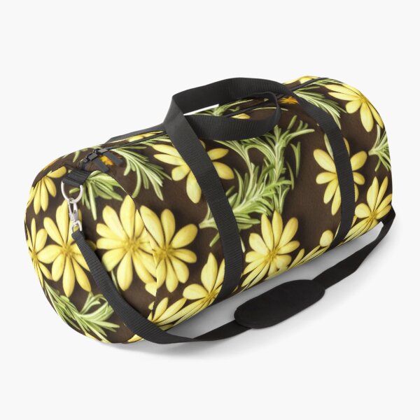 Item preview, Star Anise and Rosemary designed and sold by aginlow.