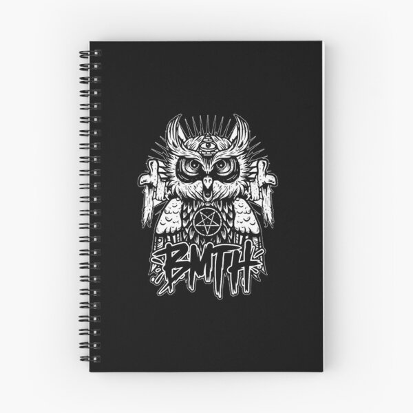 Item preview, Night Owl designed and sold by ShayleSate.