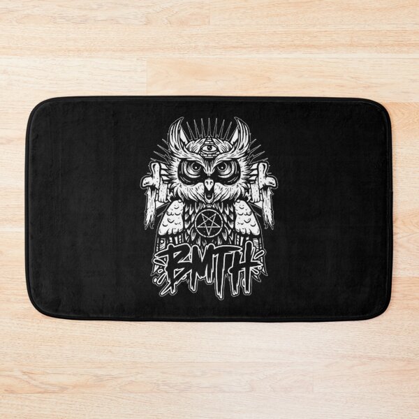 Item preview, Night Owl designed and sold by ShayleSate.