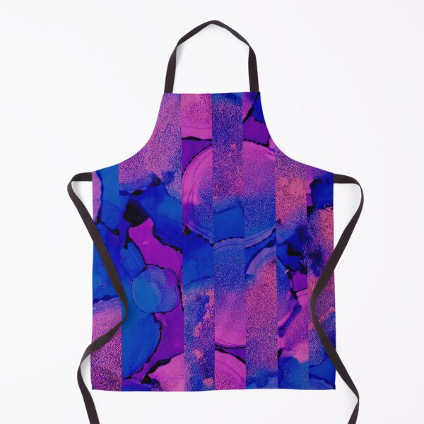 Item preview, DISTORTED5 designed and sold by Ronald Quiroz.
