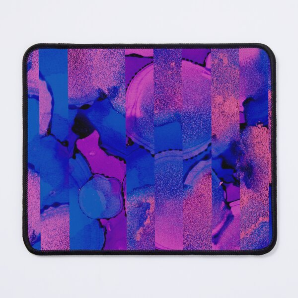 Item preview, DISTORTED5 designed and sold by Ronald Quiroz.
