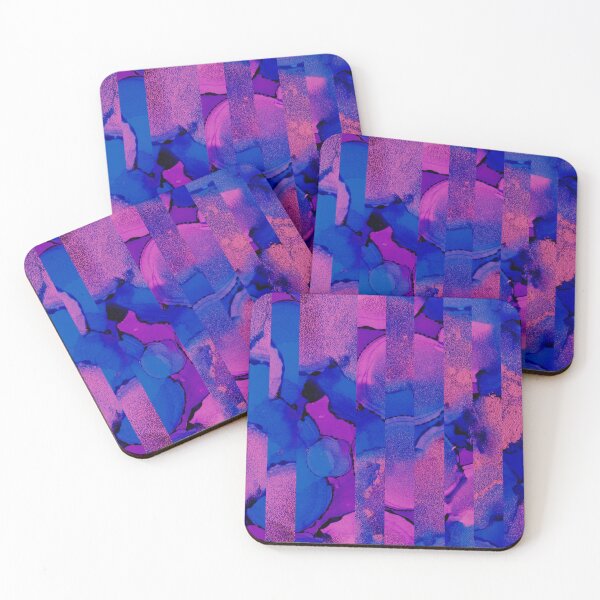 Item preview, DISTORTED5 designed and sold by Ronald Quiroz.