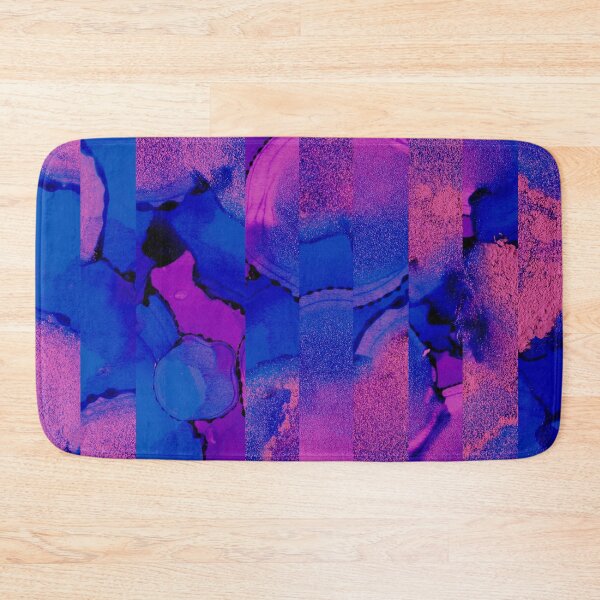 Item preview, DISTORTED5 designed and sold by Ronald Quiroz.