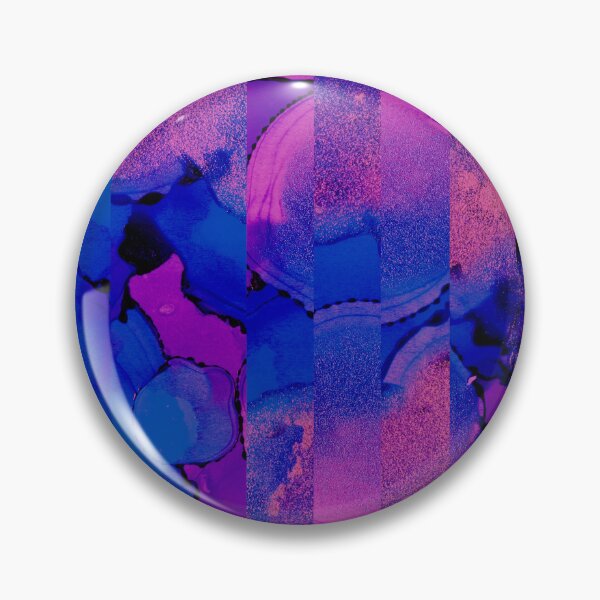 Item preview, DISTORTED5 designed and sold by Ronald Quiroz.