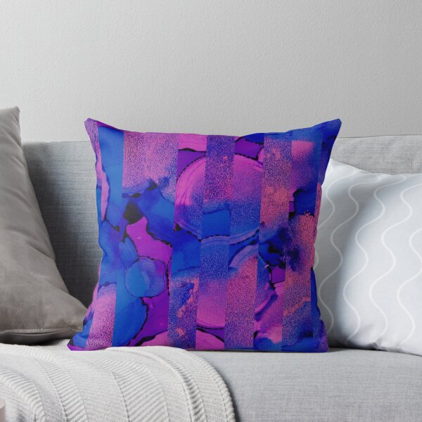 Item preview, DISTORTED5 designed and sold by Ronald Quiroz.