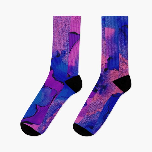 Item preview, DISTORTED5 designed and sold by Ronald Quiroz.