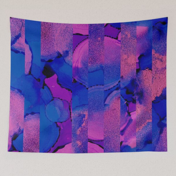 Item preview, DISTORTED5 designed and sold by Ronald Quiroz.