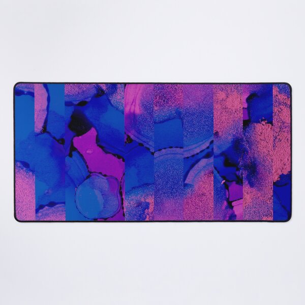 Item preview, DISTORTED5 designed and sold by Ronald Quiroz.