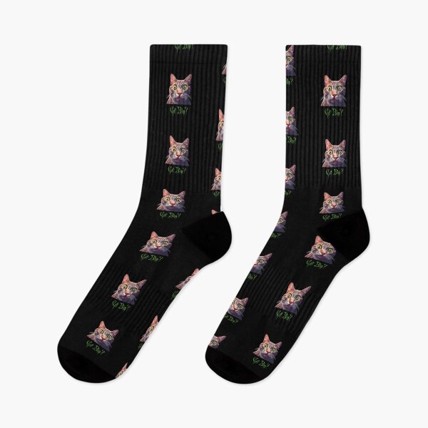 Item preview, Got Blep? designed and sold by FatCatStudios.