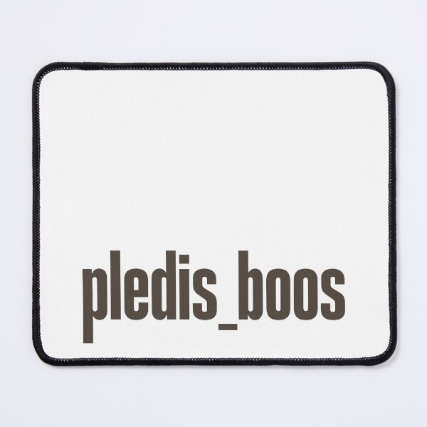 Item preview, SEVENTEEN boo seungkwan Kpop member  designed and sold by Melszx.