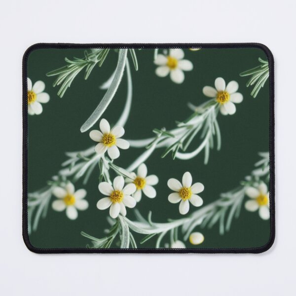 Item preview, Chamomile and Rosemary designed and sold by aginlow.
