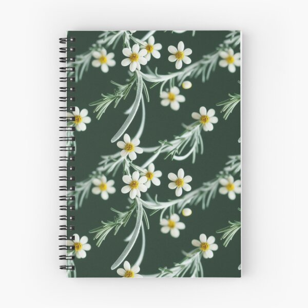 Item preview, Chamomile and Rosemary designed and sold by aginlow.