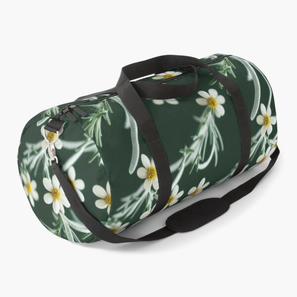 Item preview, Chamomile and Rosemary designed and sold by aginlow.
