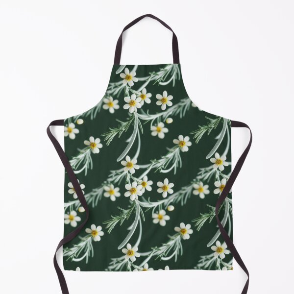 Item preview, Chamomile and Rosemary designed and sold by aginlow.