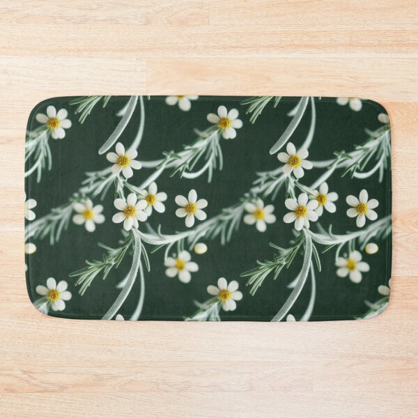 Item preview, Chamomile and Rosemary designed and sold by aginlow.