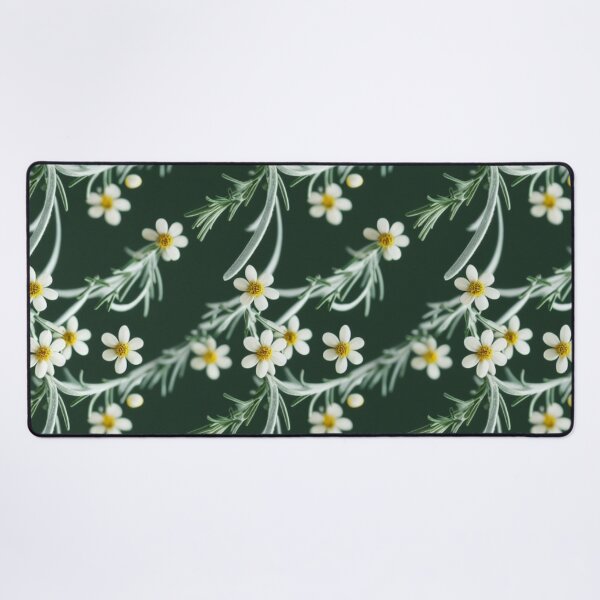 Item preview, Chamomile and Rosemary designed and sold by aginlow.