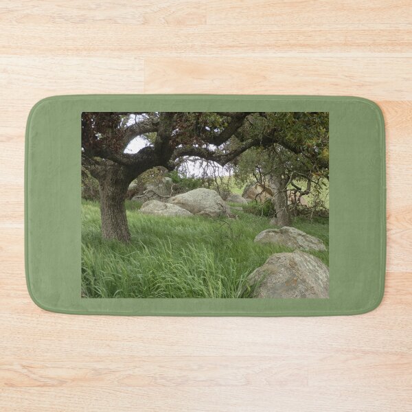 Item preview, Beautiful Murrieta designed and sold by Robert Ball.
