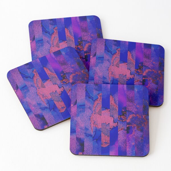 Item preview, DISTORTED6 designed and sold by Ronald Quiroz.