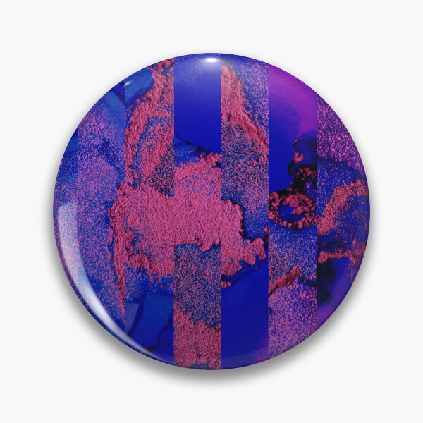 Item preview, DISTORTED6 designed and sold by Ronald Quiroz.