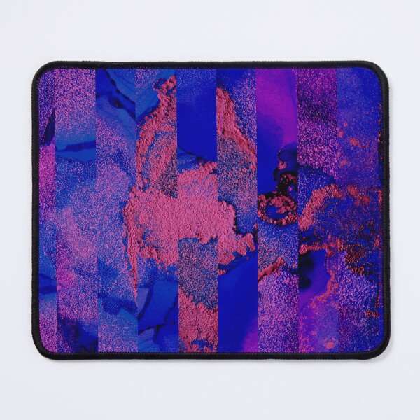 Item preview, DISTORTED6 designed and sold by Ronald Quiroz.