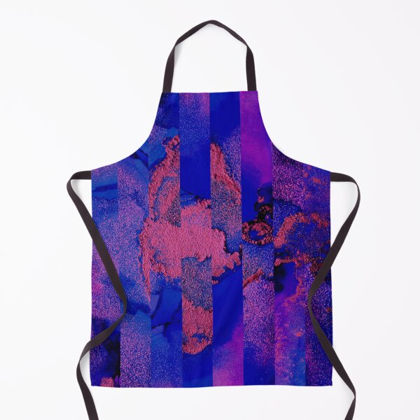 Item preview, DISTORTED6 designed and sold by Ronald Quiroz.