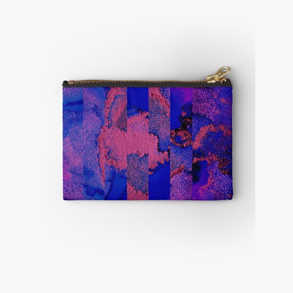 Item preview, DISTORTED6 designed and sold by Ronald Quiroz.