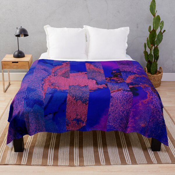 Item preview, DISTORTED6 designed and sold by Ronald Quiroz.