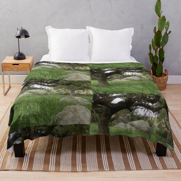 Item preview, Beautiful Murrieta designed and sold by Robert Ball.