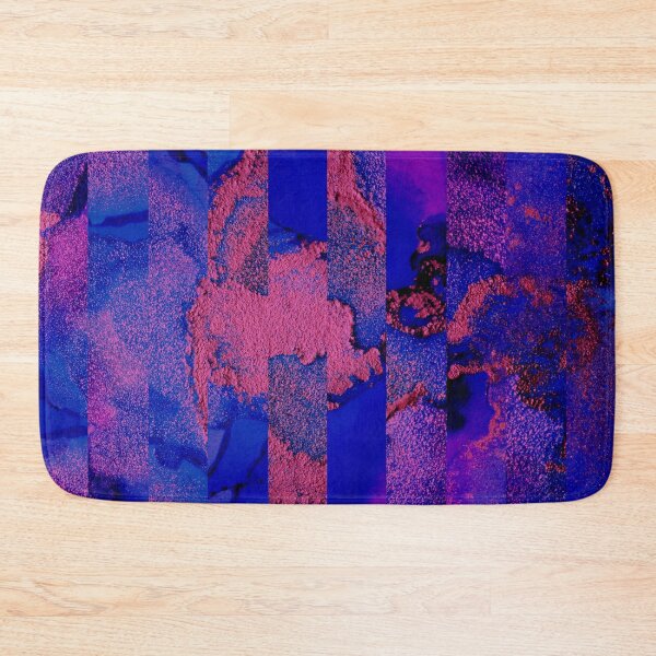Item preview, DISTORTED6 designed and sold by Ronald Quiroz.