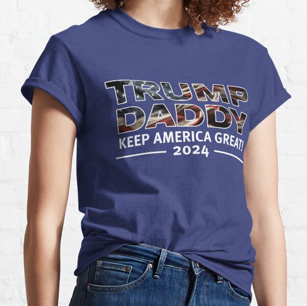  Joe Biden Bae Meme Merica Fun 4th Of July Fourth Raglan Baseball  Tee : Clothing, Shoes & Jewelry