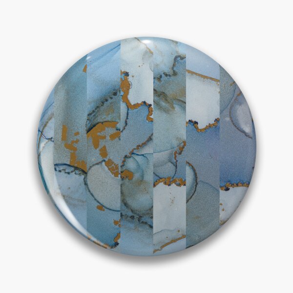 Item preview, DISTORTED7 designed and sold by Ronald Quiroz.